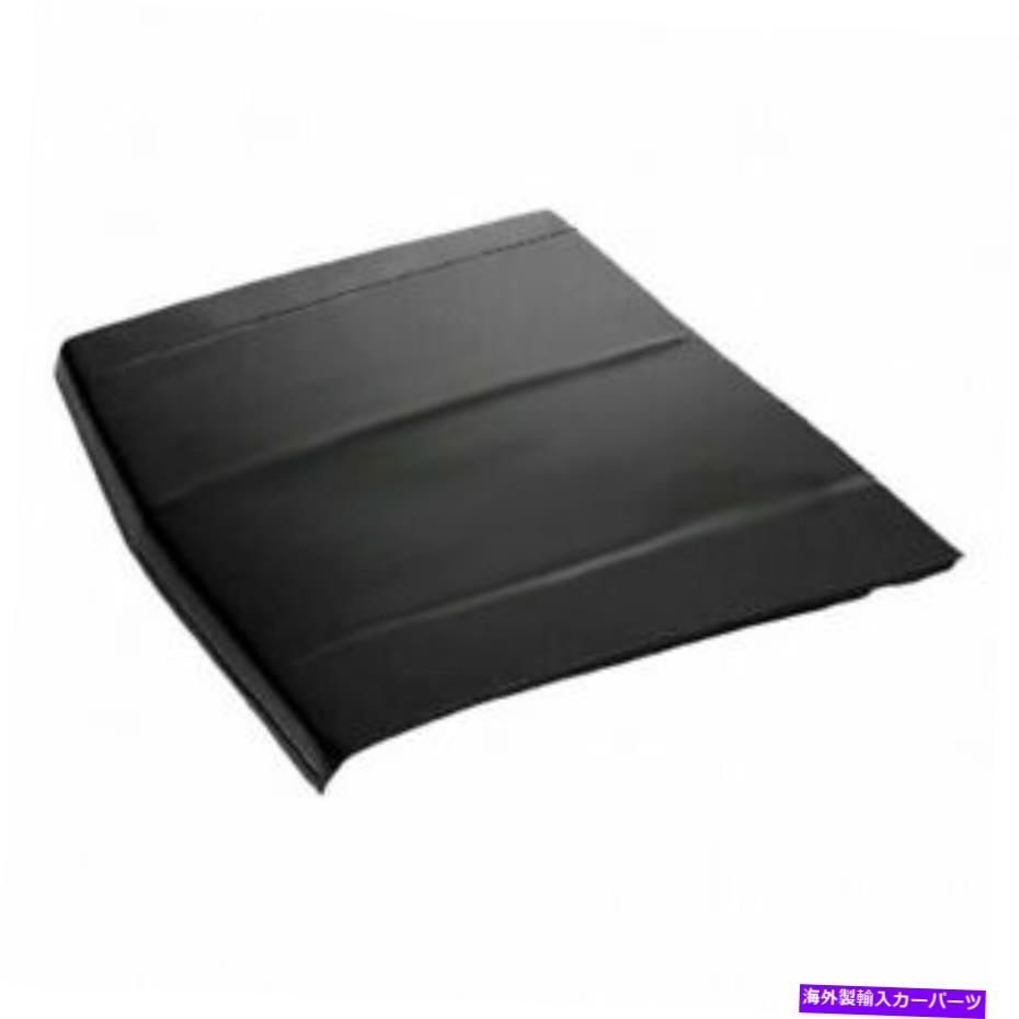 hood panel シボレーS-10ピックアップ1990 1992 1993 1993フードパネル| 15628246 | GM1230124 For Chevy S-10 Pickup 1990 1991 1992 1993 1993 Hood Panel | 15628246 | GM1230124【並行輸入品】｜Us Custom Parts Shop USDM
