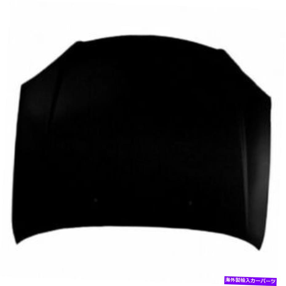 hood panel Suzuki Forenza 2006 2007 2008フードパネルの場合| SZ1230114 | 5730085Z21 For Suzuki Forenza 2006 2007 2008 Hood Panel | SZ1230114 | 5730085Z21【並行輸入品】