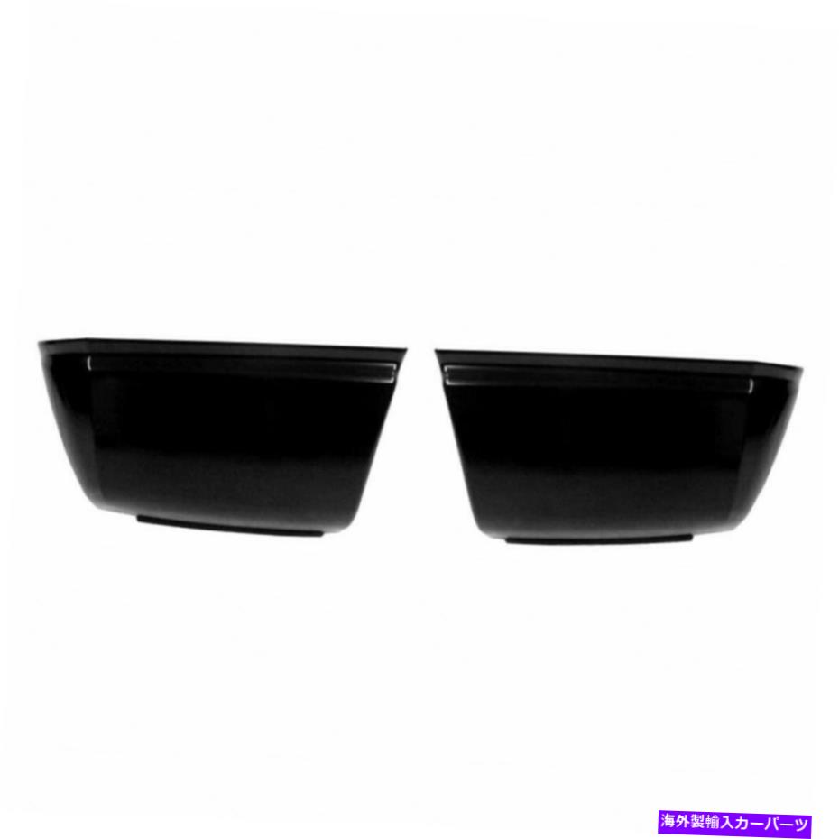 hood panel Dodge Ram 1500/2500 2002-2009トラックベッド修理パネルペア|ボックスパネル For Dodge Ram 1500/2500 2002-2009 Truck Bed Repair Panel Pair | Box Panel【並行輸入品】｜Us Custom Parts Shop USDM