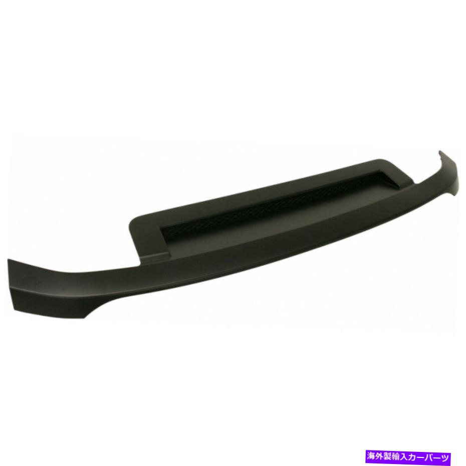 hood panel トヨタFJクルーザーフードモールディング2007 2008ペイント7618035031C0 For Toyota FJ Cruiser Hood Molding 2007 2008 Paint to Match 7618035031C0【並行輸入品】｜Us Custom Parts Shop USDM