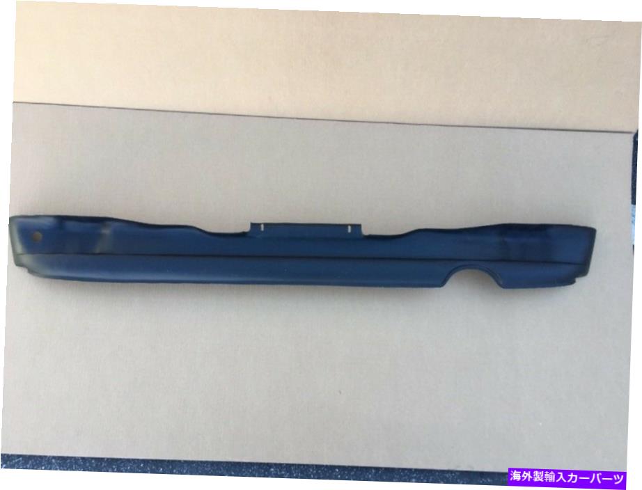 hood panel リアパネルパッチメルセデス220SE 250SE 300SE 280SE W111カブリオレクーペ Rear Panel patch MERCEDES 220se 250se 300se 280se w111 Cabriolet Coupe【並行輸入品】｜Us Custom Parts Shop USDM 425,156円