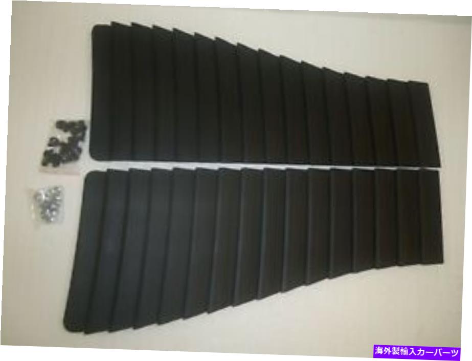 hood panel 1985-1990 Z28 1987 IROC CAMARO HOOD LOUVERS OER OR0904 1985 -1990 Z28 1987 IROC CAMARO HOOD LOUVERS OER OR0904【並行輸入品】|Us Custom Parts Shop USDM