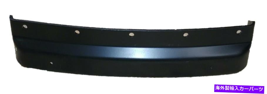 hood panel ピータービルト379リアフェンダーブレース /マッドフラップブラケット - 右(助手席側) Peterbilt 379 Rear Fender Brace / Mudflap Bracket - Right (Passenger Side)【並行輸入品】|Us Custom Parts Shop USDM