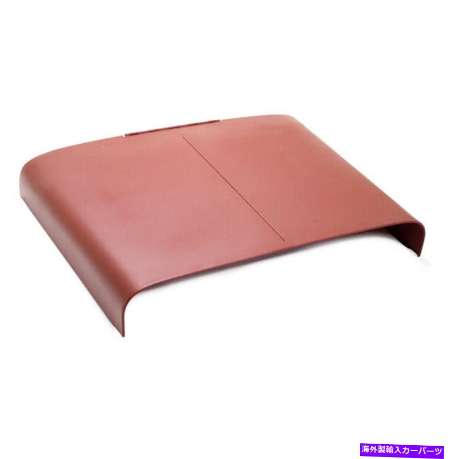 hood panel omix-ada 12003.01フード Omix-Ada 12003.01 Hood【並行輸入品】｜Us Custom Parts Shop USDM