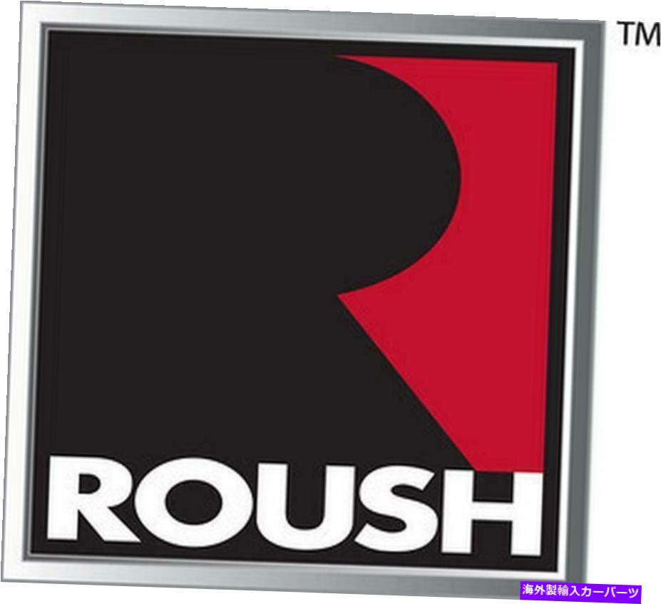 hood panel Roush Performance 2018 Mustang、Manual and Automatic Transmission、Coupe and Con Roush Performance 2018 Mustang, Manual and Automatic Transmission, Coupe and Con【並行輸入品】｜Us Custom Parts Shop USDM 404,663円