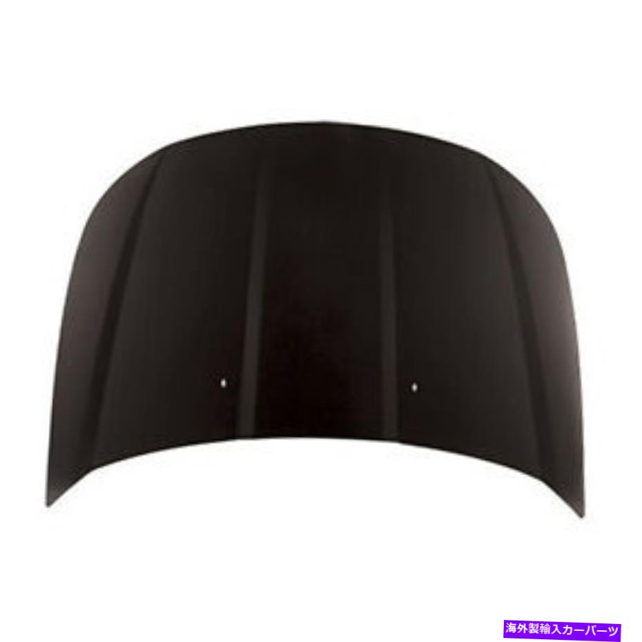 hood panel New Hood Panel Direct Orffertement Fits 2008-2011 Ford Focus New Hood Panel Direct Replacement Fits 2008-2011 Ford Focus【並行輸入品】｜Us Custom Parts Shop USDM