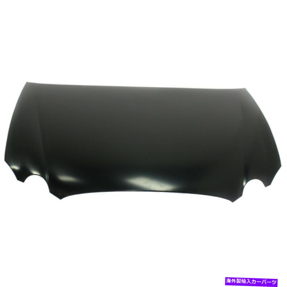 hood panel 19120225 GM1230339 BUICK LACROSSE ARLURE 2005-2007のフード 19120225 GM1230339 Hood for Buick LaCrosse Allure 2005-2007【並行輸入品】 154,165円