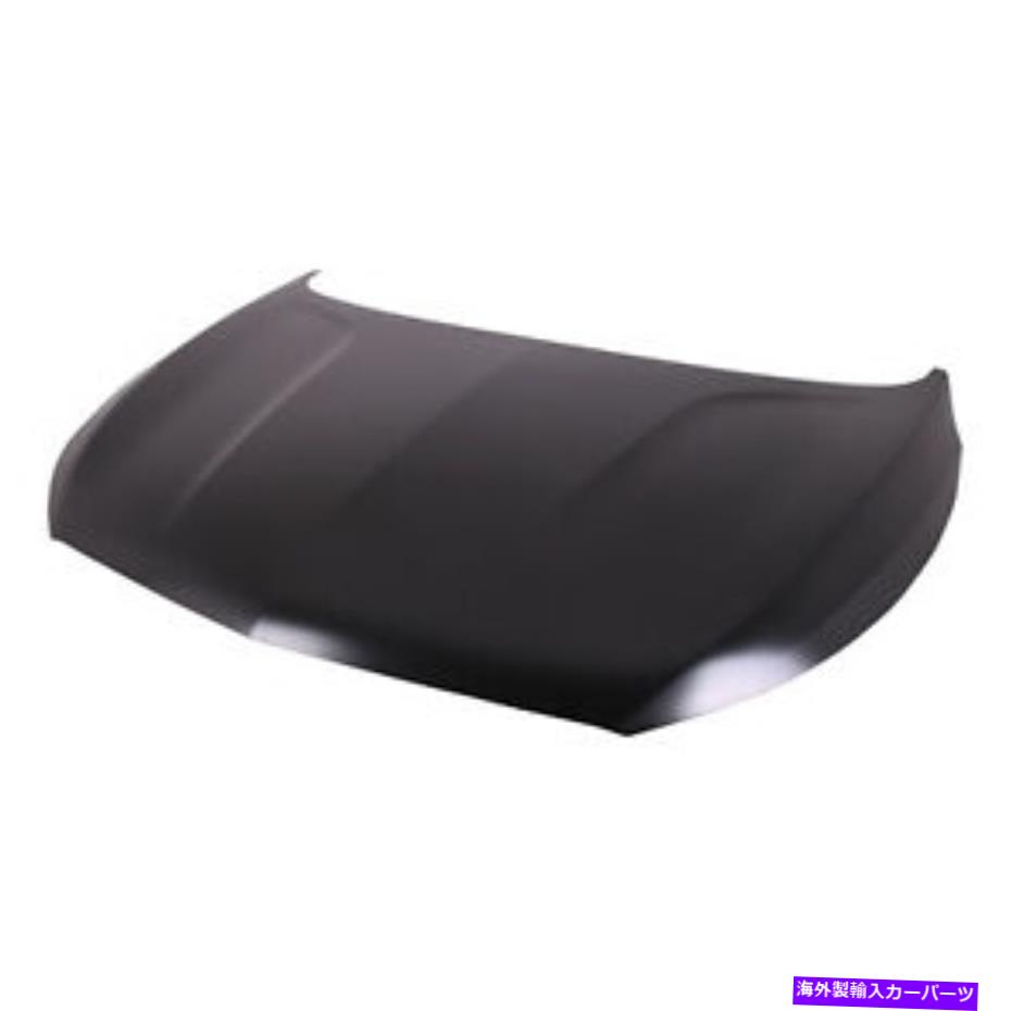 hood panel New Hood Panel Direct Replacement Fits 2018-2021 Buick Enclave New Hood Panel Direct Replacement Fits 2018-2021 Buick Enclave【並行輸入品】