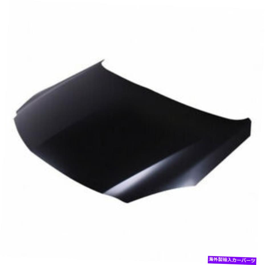 hood panel Buick Regal 2011 Hoodパネルの場合|スチール| GM1230400 | 20989165 For Buick Regal 2011 Hood Panel | Steel | GM1230400 | 20989165【並行輸入品】|Us Custom Parts Shop USDM