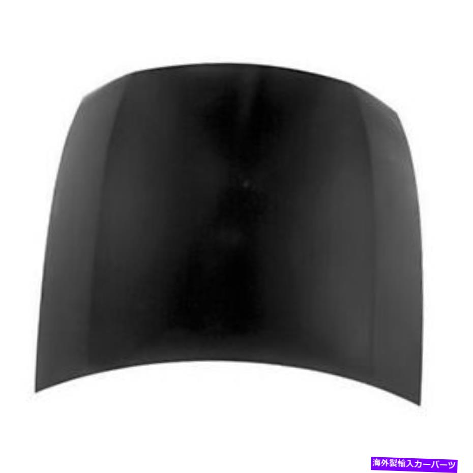 hood panel New Hood Panel Direct Replacement Fits 2006 Lexus GS300 New Hood Panel Direct Replacement Fits 2006 Lexus GS300【並行輸入品】|Us Custom Parts Shop USDM