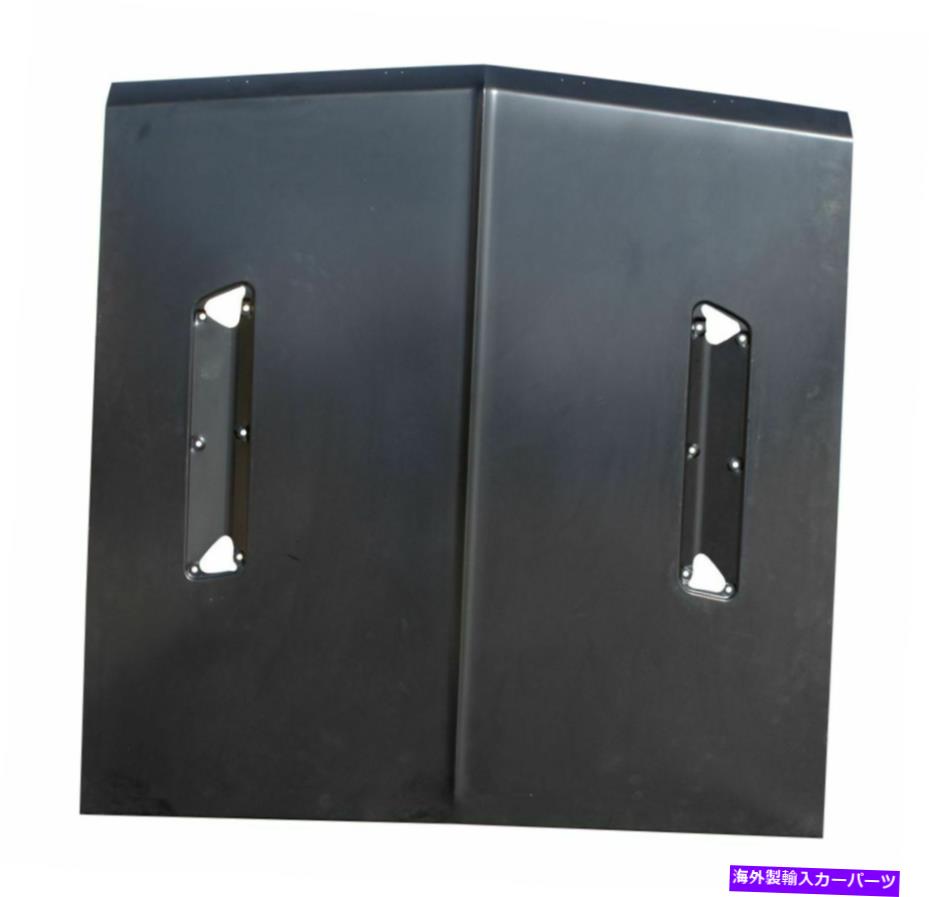 hood panel 66 FORD FAIRLANE GT STYLE HOOD AMD 300-8466 1966 66 FORD FAIRLANE GT STYLE HOOD AMD 300-8466 1966【並行輸入品】