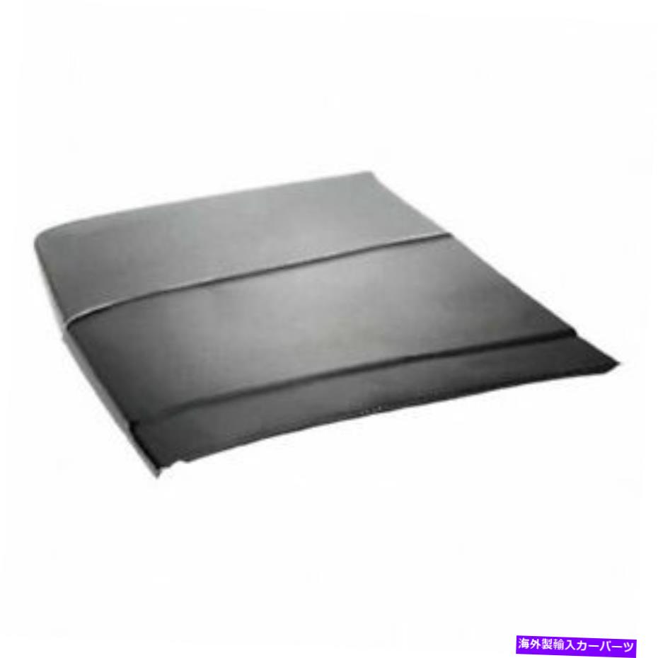 hood panel Chevy Blazer / Suburban 1990 1991フードパネルGM1230125の場合| 15629509 For Chevy Blazer / Suburban 1990 1991 Hood Panel GM1230125 | 15629509【並行輸入品】 169,345円