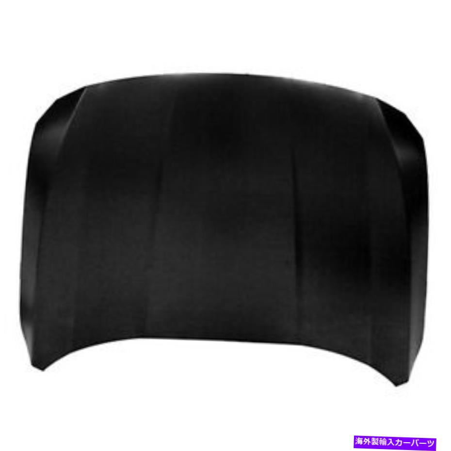 hood panel New Hood Panel Direct Replacement Fits 2018-2020 Honda Accord Hybrid New Hood Panel Direct Replacement Fits 2018-2020 Honda Accord Hybrid【並行輸入品】
