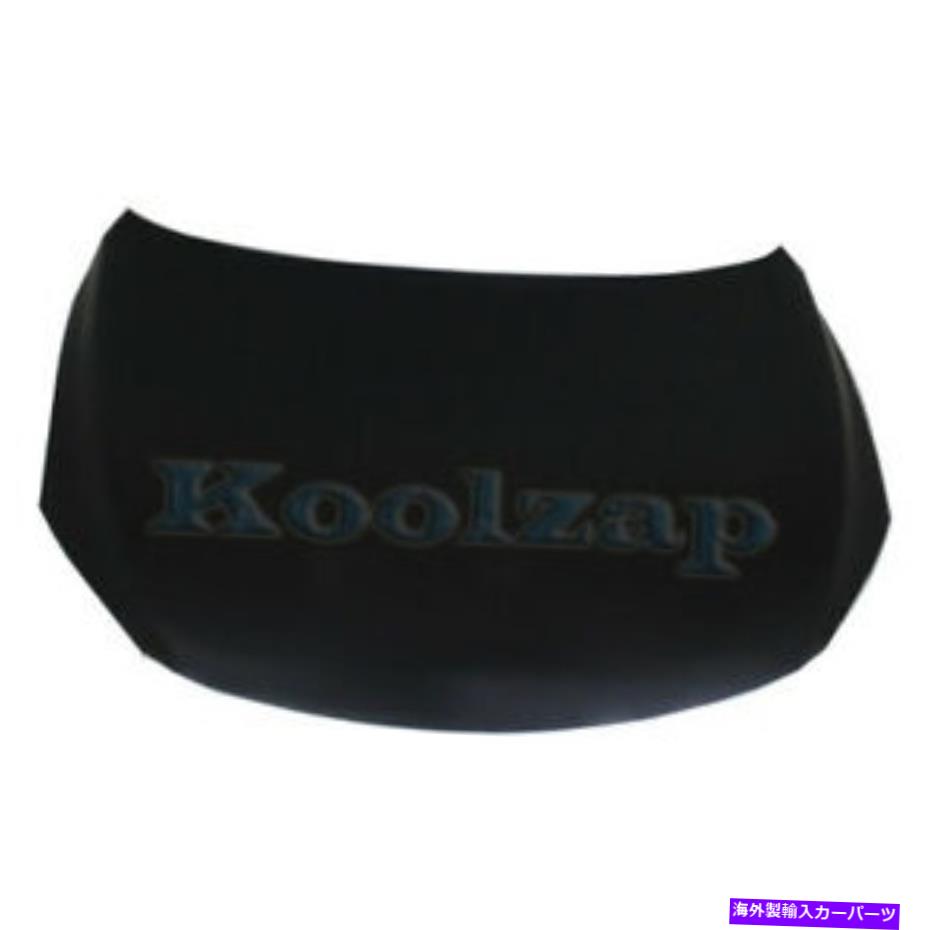 hood panel CAPAフィット13 14 15セントラフードパネルアセンブリプライミングスチールNI1230193 F51003SGMA CAPA Fits 13 14 15 Sentra Hood Panel Assembly Primed Steel NI1230193 F51003SGMA【並行輸入品】 149,160円