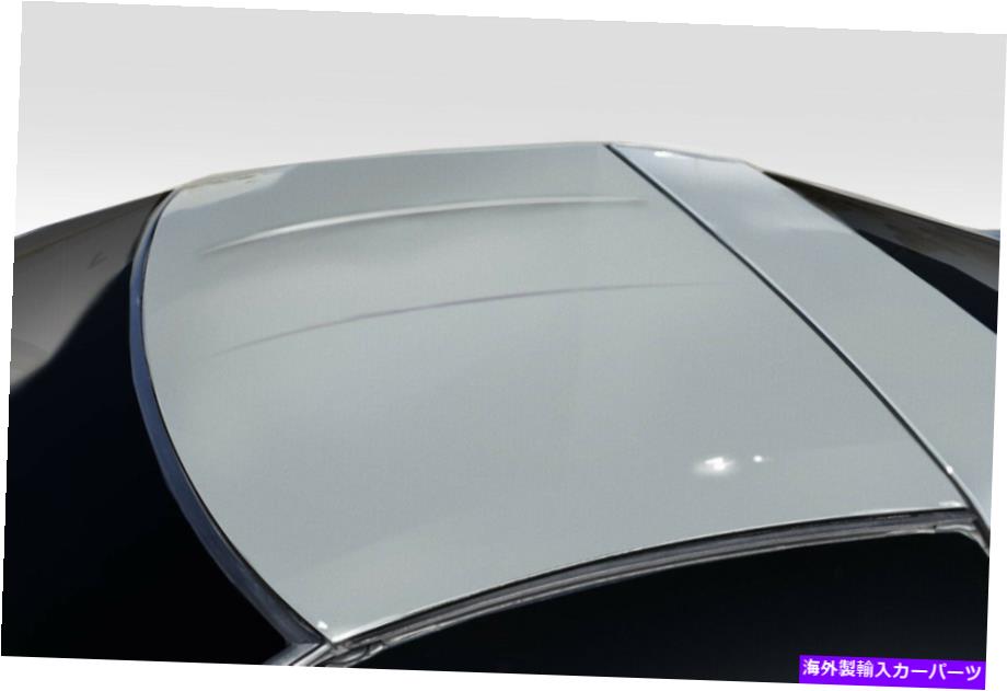 hood panel 93-02ポンティアックファイアバード6leデュラフレックスボディキット - タルガトップルーフ!!! 106391 93-02 Pontiac Firebird 6LE Duraflex Body Kit- Targa Top Roof!!! 106391【並行輸入品】｜Us Custom Parts Shop USDM