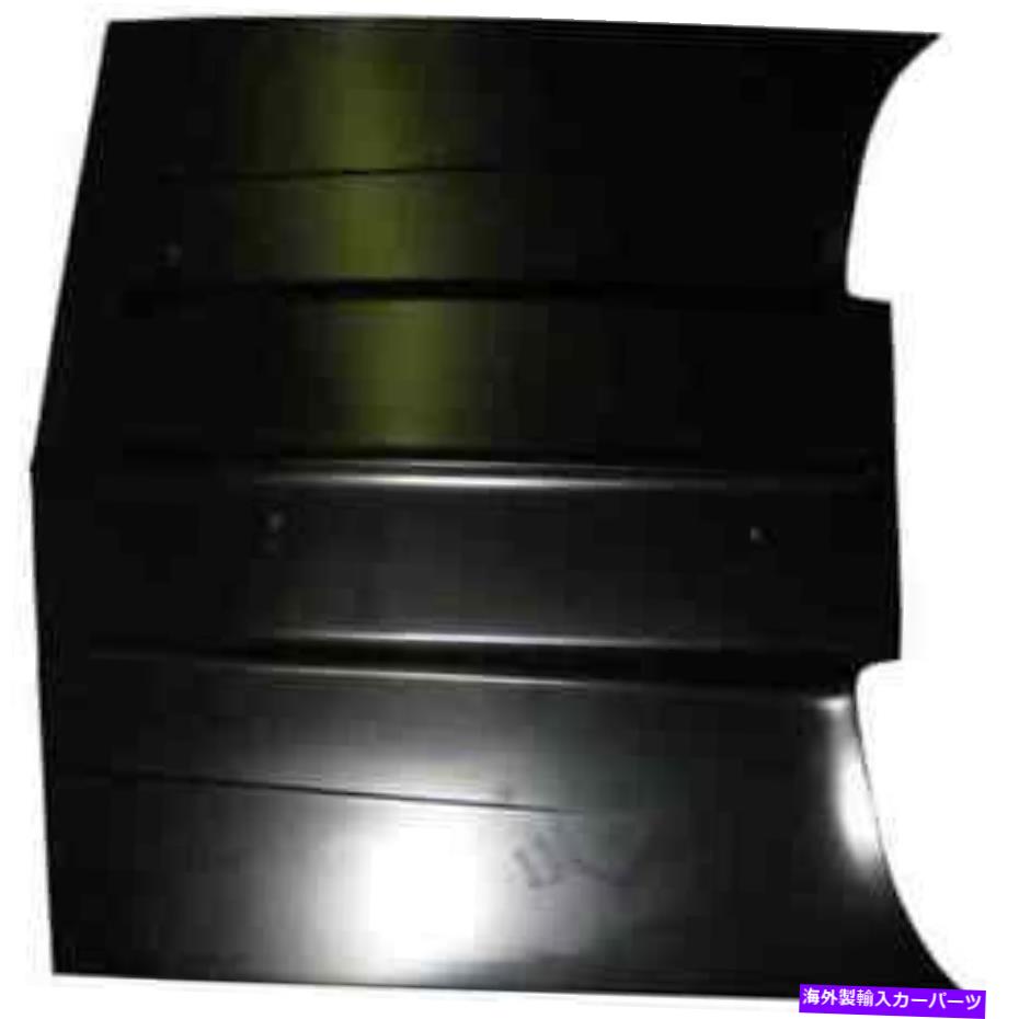 hood panel ゴールデンスターHO12-781スチール2 "カウル誘導フード Golden Star HO12-781 Steel 2" Cowl Induction Hood【並行輸入品】｜Us Custom Parts Shop USDM