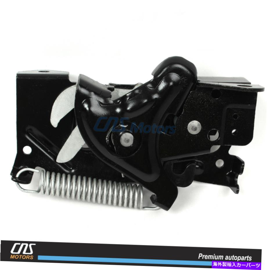 hood panel BMW 228 320 328 335 340 428 435 M235 M3 M4 51237242549に適したフードロックラッチ Hood Lock Latch RIGHT for BMW 228 320 328 335 340 428 435 M235 M3 M4 51237242549【並行輸入品】｜Us Custom Parts Shop USDM