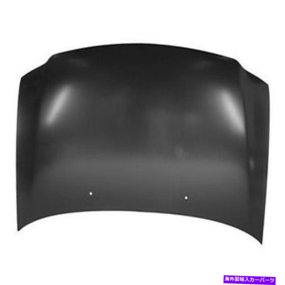 hood panel 新しいアフターマーケットフードパネルF65Z16612AL CAPA New Aftermarket Hood Panel F65Z16612AL CAPA【並行輸入品】|Us Custom Parts Shop USDM