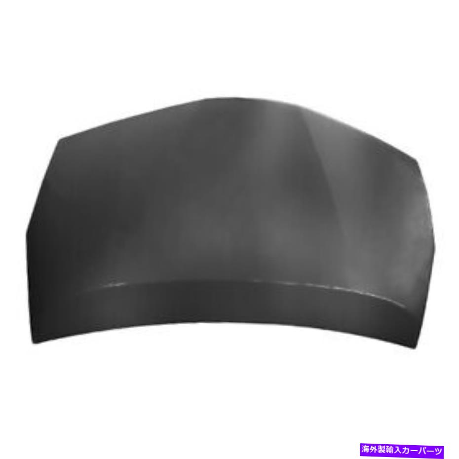 hood panel 12-17 Prius v to1230236oeのフードパネル Hood Panel for 12-17 Prius V TO1230236OE【並行輸入品】 170,995円