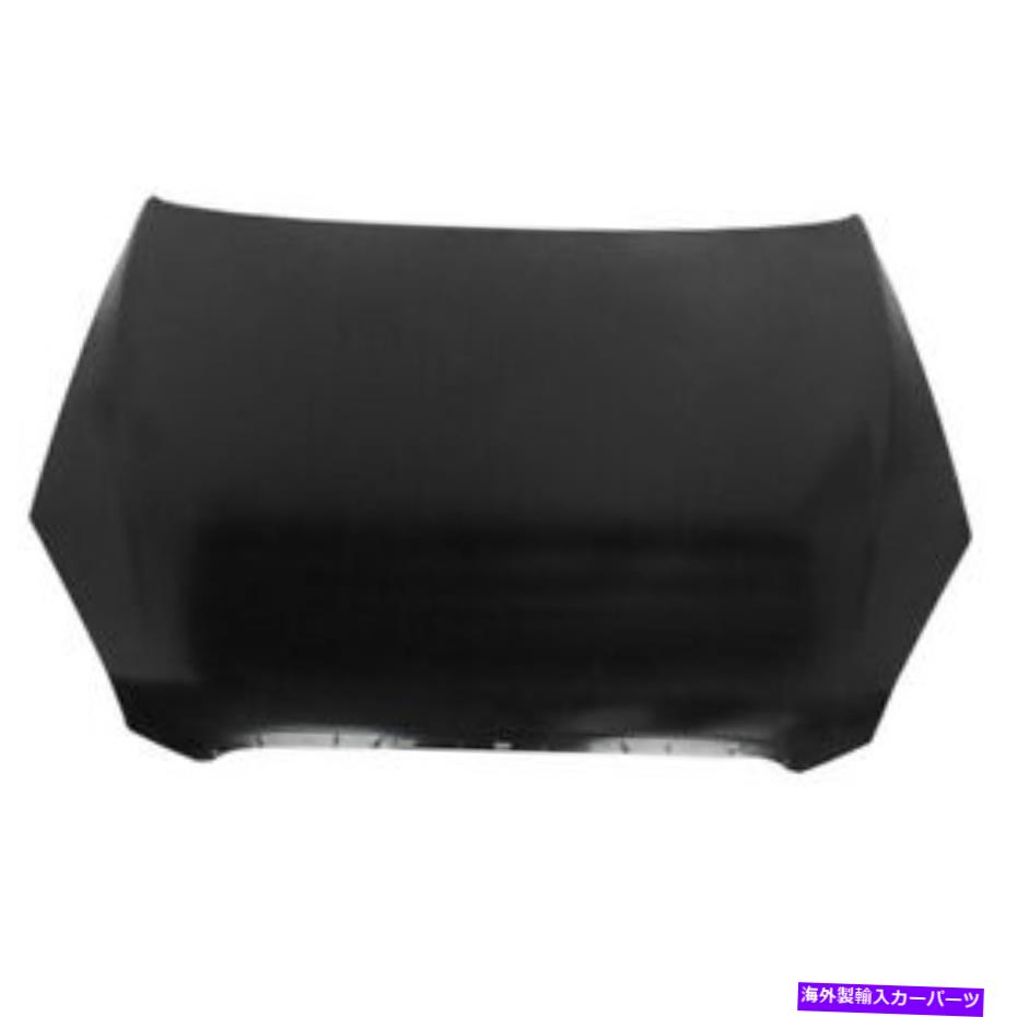 hood panel 06-11 Lucerne SedanフロントフードパネルアセンブリプライミングGM1230381 2575918PFM For 06-11 Lucerne Sedan Front Hood Panel Assembly Primed GM1230381 25759918PFM【並行輸入品】｜Us Custom Parts Shop USDM