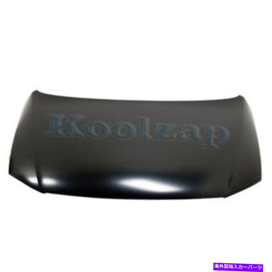 hood panel 06-10 VWパサートセダン/ワゴンフードパネルアセンブリvw1230133 3c0823031cのCAPA CAPA For 06-10 VW Passat Sedan/Wagon Hood Panel Assembly VW1230133 3C0823031C【並行輸入品】｜Us Custom Parts Shop USDM