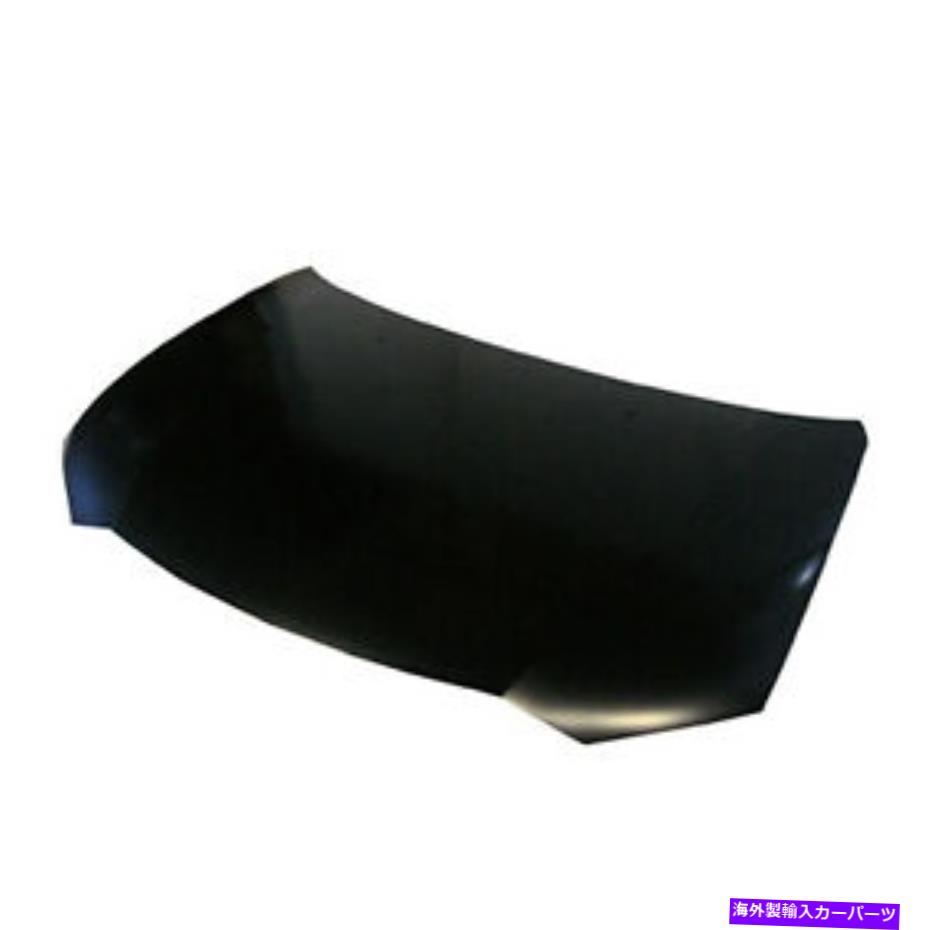 hood panel 三菱mi1230216cのフードパネル Hood Panel for Mitsubishi MI1230216C【並行輸入品】