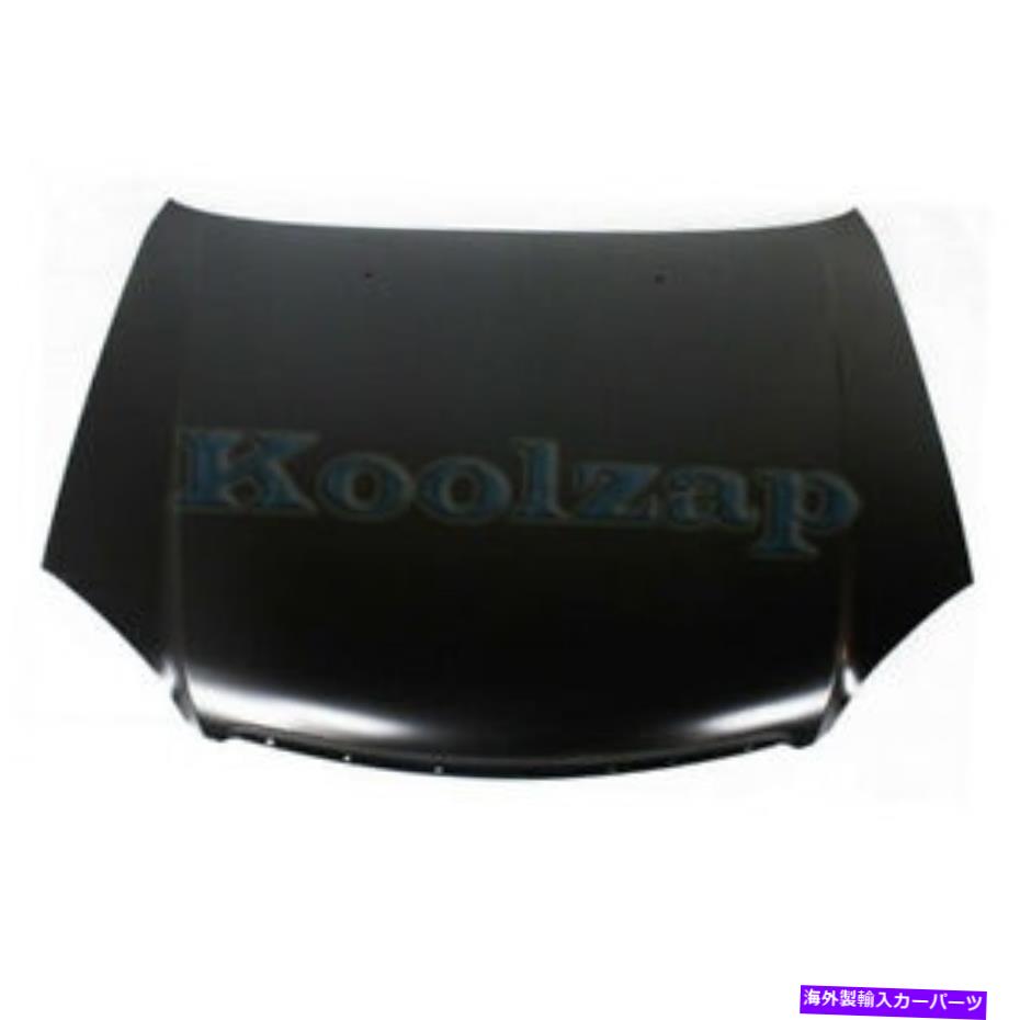 hood panel 06-08 Forenza Sedan＆Wagon HoodパネルアセンブリSZ1230114 5730085Z21のCAPA CAPA For 06-08 Forenza Sedan & Wagon Hood Panel Assembly SZ1230114 5730085Z21【並行輸入品】｜Us Custom Parts Shop USDM 163,460円