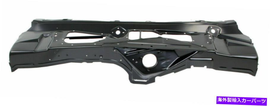 hood panel アッパーカウルパネルAMDはチャレンジャー360-1570-2に適合します Upper Cowl Panel AMD Fits Challenger 360-1570-2【並行輸入品】