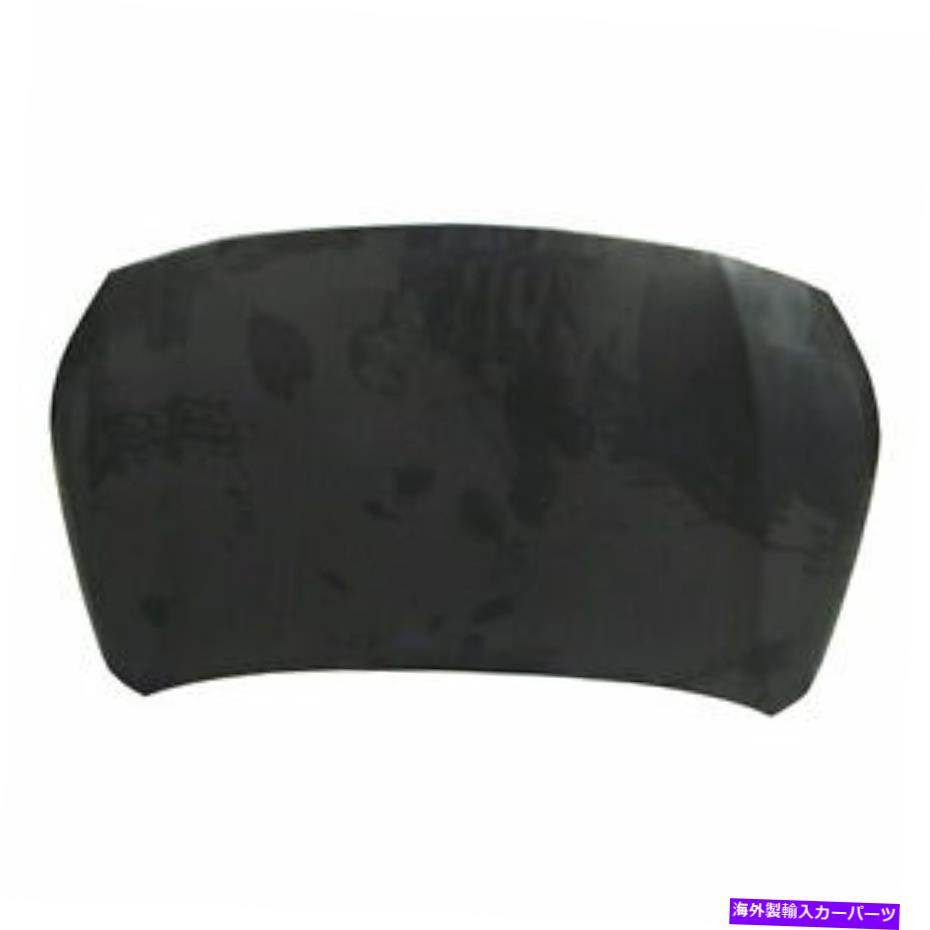 hood panel SU1230147フードパネルは2015-2019スバルレガシーに適合します SU1230147 Hood Panel fits 2015-2019 SUBARU LEGACY【並行輸入品】｜Us Custom Parts Shop USDM