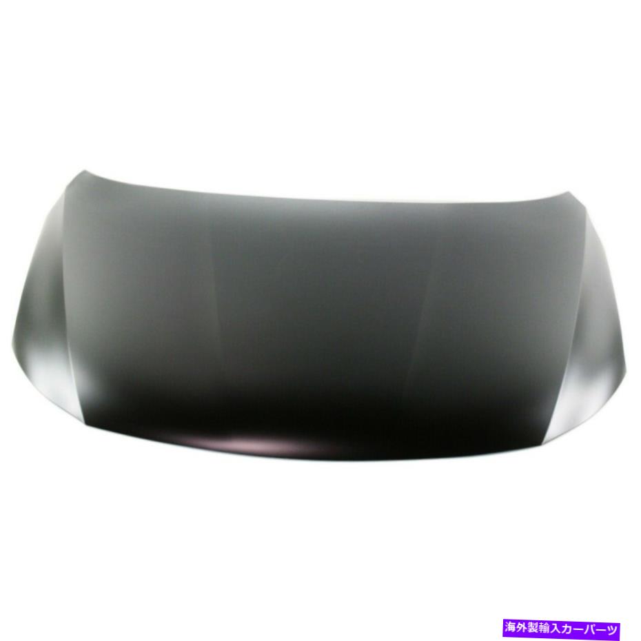 hood panel VWのフードVW VW1230140 3C8823031B VOLKSWAGEN CC PASSAT 2009-2010 Hood for VW VW1230140 3C8823031B Volkswagen CC Passat 2009-2010【並行輸入品】|Us Custom Parts Shop USDM