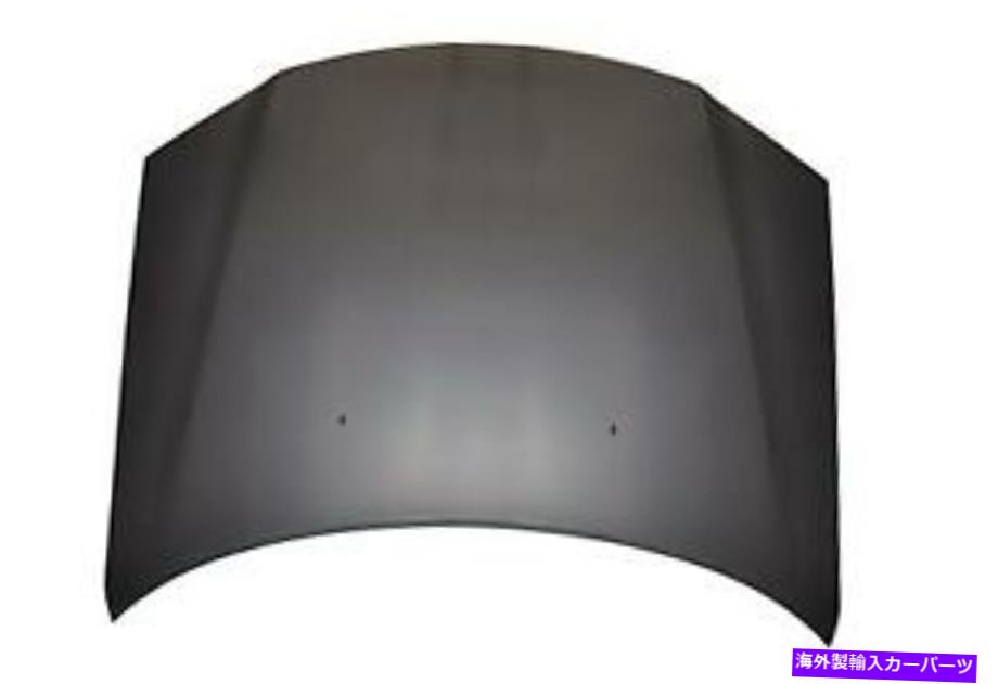 hood panel 11-19 300 CH1230292のフードパネル Hood Panel for 11-19 300 CH1230292【並行輸入品】
