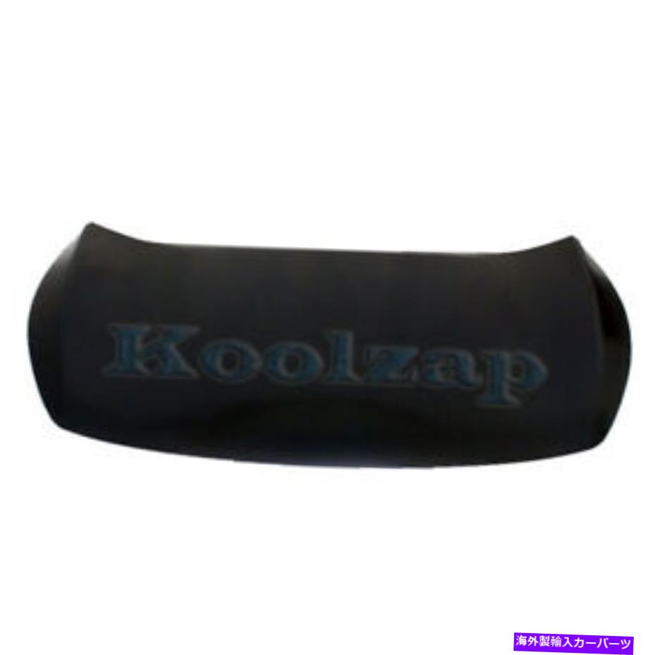 hood panel 09-14の最大フロントフードパネルアセンブリプライミングスチールNI1230180 F51009N0MA-PFM For 09-14 Maxima Front Hood Panel Assembly Primed Steel NI1230180 F51009N0MA-PFM【並行輸入品】|Us Custom Parts Shop USDM