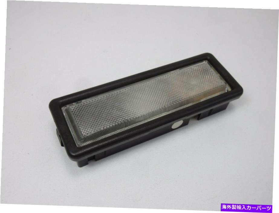 hood panel Lamborghini Countachドームランプアセンブリ本物のランボルギーニnos（1121-3） Lamborghini Countach Dome Lamp assembly Genuine Lamborghini NOS (1121-3)【並行輸入品】