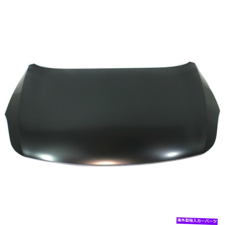 hood panel 664003J010 HY1230142 HOOD FOR HYUNDAI VERACRUZ 2007-2012 664003J010 HY1230142 Hood for Hyundai Veracruz 2007-2012【並行輸入品】｜Us Custom Parts Shop USDM 185,350円