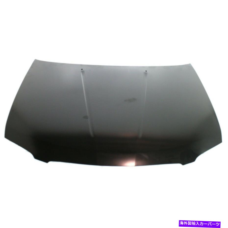hood panel Hood NI1230165C F51006Z530日産セントラ2004-2006 Hood NI1230165C F51006Z530 for Nissan Sentra 2004-2006【並行輸入品】｜Us Custom Parts Shop USDM