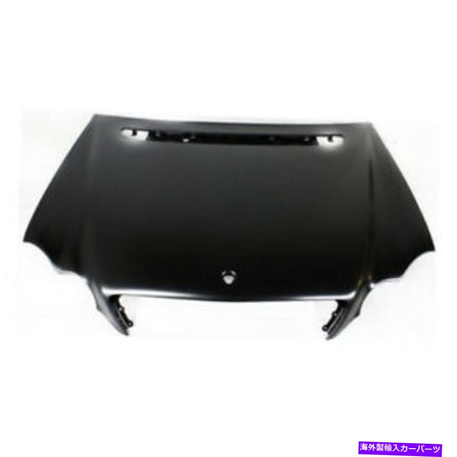 hood panel 01-07のメルセデスベンツCクラスフロントフードパネルアセンブリMB1230116 2038800157 For 01-07 Mercedes-Benz C-Class Front Hood Panel Assembly MB1230116 2038800157【並行輸入品】|Us Custom Parts Shop USDM