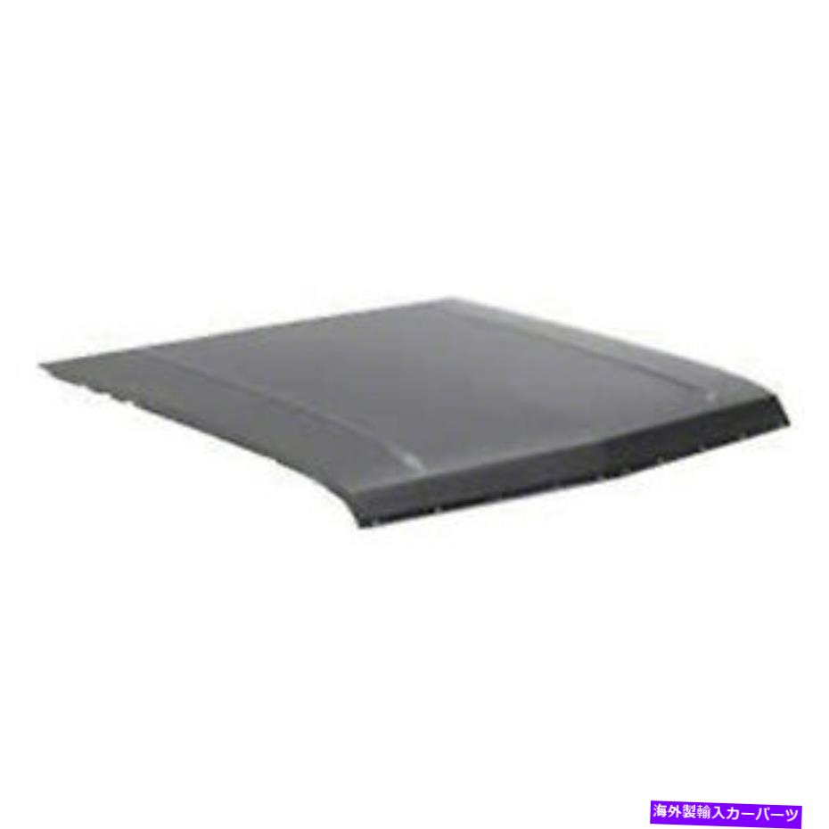 68impala 68インパラ サンバイザーサポートブラケット シボレー