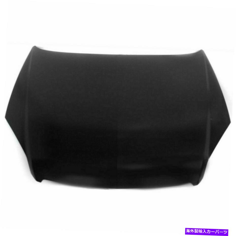 hood panel Chevy Impala 2006-2016フードパネルの場合|スチール| capa | GM1230342 | 89023526 For Chevy Impala 2006-2016 Hood Panel | Steel | CAPA | GM1230342 | 89023526【並行輸入品】