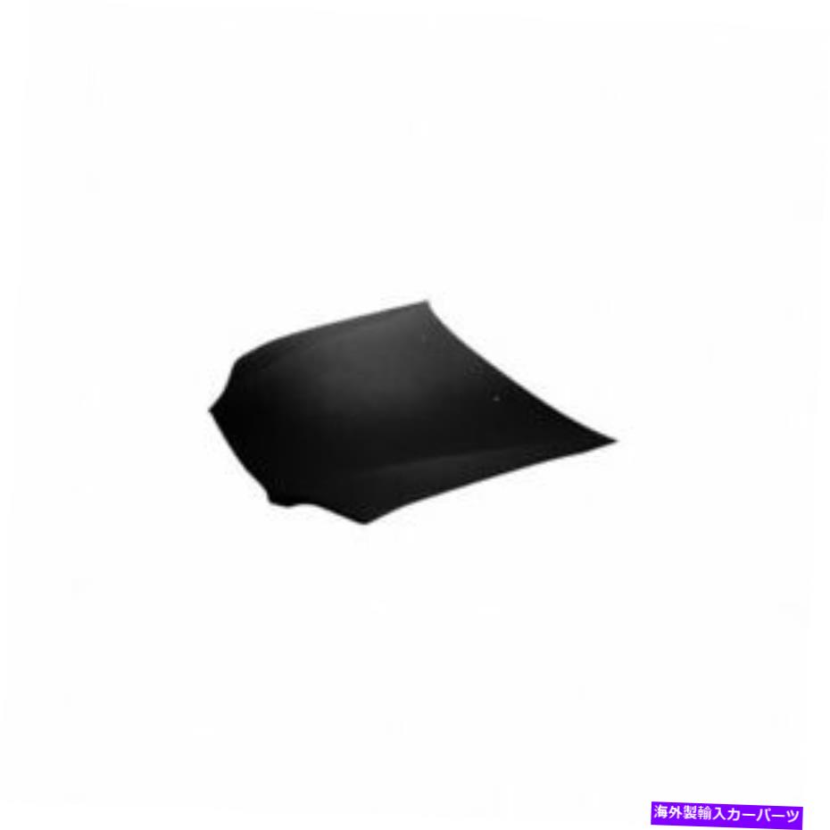 hood panel ホンダアコード1998-2000フードパネルの場合|セダン| capa | HO1230127 | 60100S87A90ZZ For Honda Accord 1998-2000 Hood Panel | Sedan | CAPA | HO1230127 | 60100S87A90ZZ【並行輸入品】｜Us Custom Parts Shop USDM