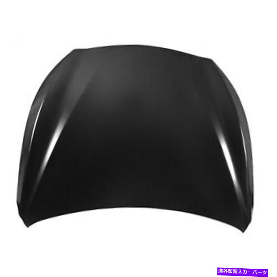 hood panel 新しいアフターマーケットフードパネルF510M4GAAA FITS 2014-2019 Infiniti Q50セダン New Aftermarket Hood Panel F510M4GAAA Fits 2014-2019 Infiniti Q50 Sedan【並行輸入品】｜Us Custom Parts Shop USDM