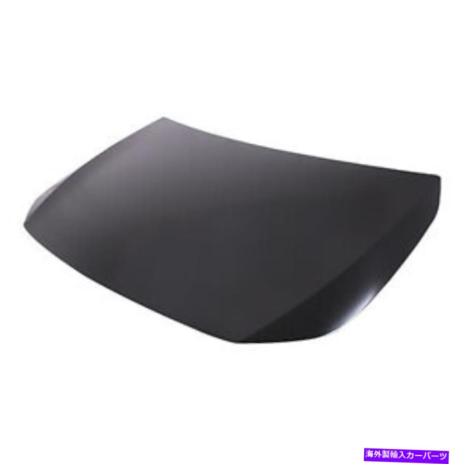 hood panel MB1230154C新しい交換用フードパネルは、2019-2021メルセデスA220に適合します MB1230154C New Replacement Hood Panel Fits 2019-2021 Mercedes A220【並行輸入品】 188,705円