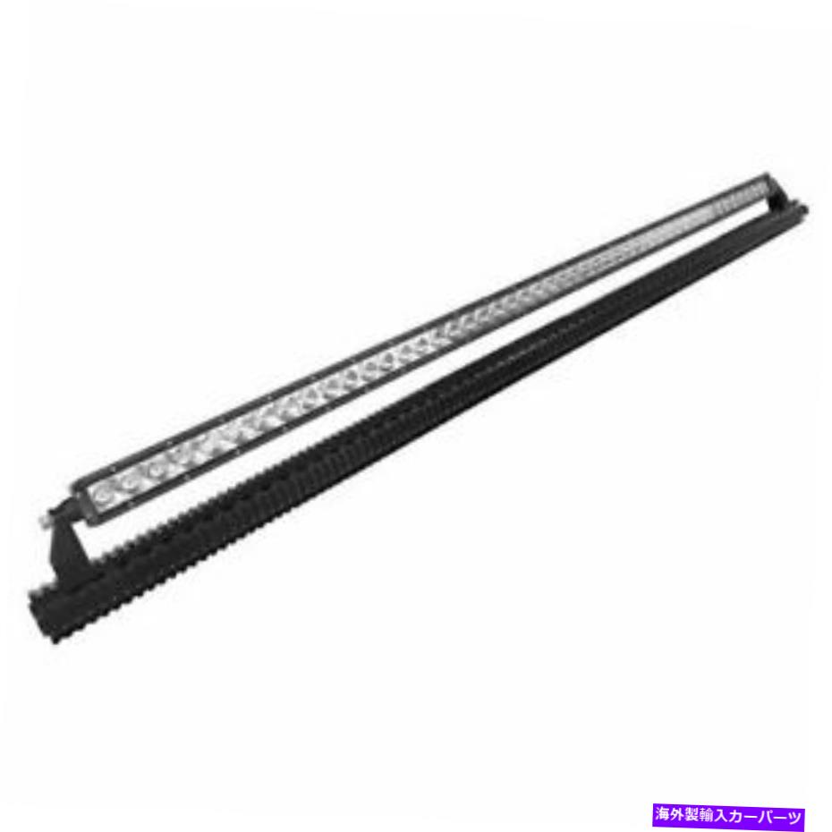 ルーフキャリア DV8オフロードD-JL-190053-RFルーフレールジープJLラングラー2018-22用マウントシステム DV8 Offroad D-JL-190053-RF Roof Rail Mounted System For Jeep JL Wrangler 2018-22【並行輸入品】|Us Custom Parts Shop USDM