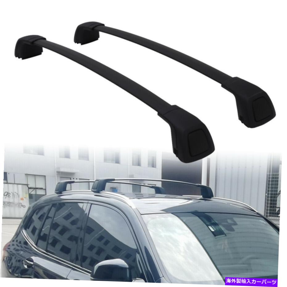 ルーフキャリアベース　BMW X3(G01)用　純正品 楽天市場】【送料無料】THULE（スーリー） BMW X3（G01