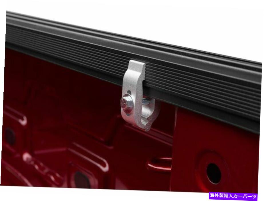 ルーフキャリア シルバード1500 2014 2015 2016 2017 2018 2019 2020 2021のルーフラック3PRW71 Roof Rack 3PRW71 for Silverado 1500 2014 2015 2016 2017 2018 2019 2020 2021【並行輸入品】