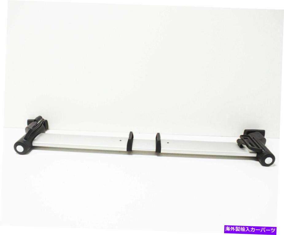 ルーフキャリア 本物のBMW適応屋根ストレージ固定アタッチメントシステム51477294566 Genuine BMW Adaptive Roof Storage Fixing Attachment System 51477294566【並行輸入品】 88,996円