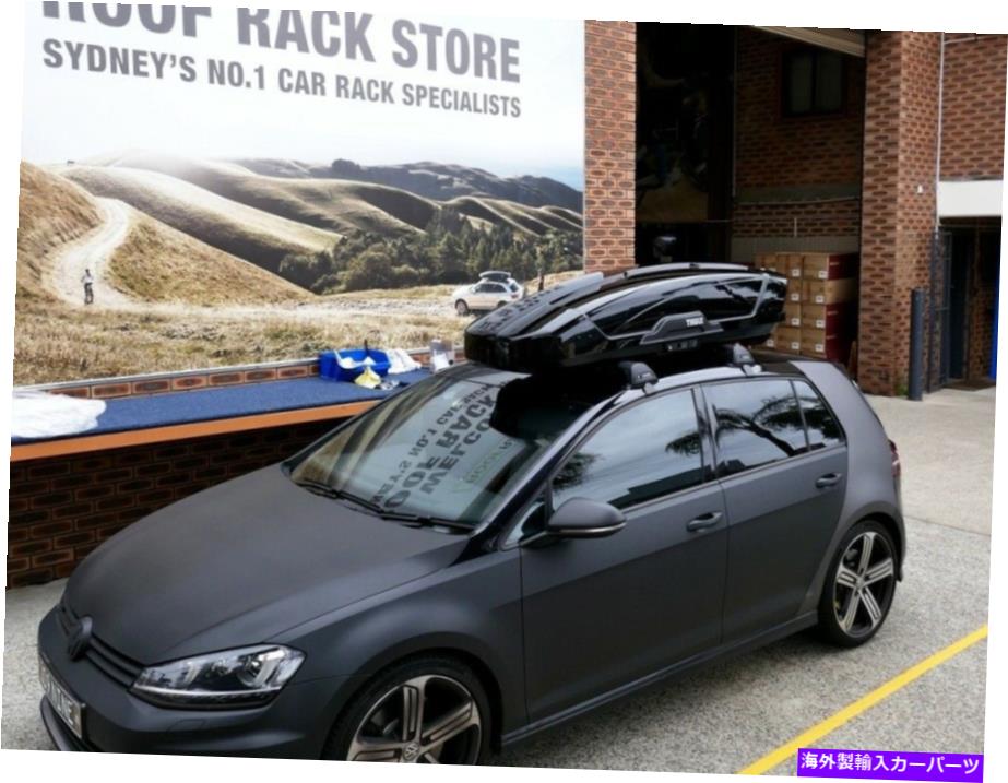 ＶＷ純正　ゴルフ7 ルーフキャリア 楽天市場】【 VW 純正 】ベースキャリア ゴルフ7 ゴルフ7