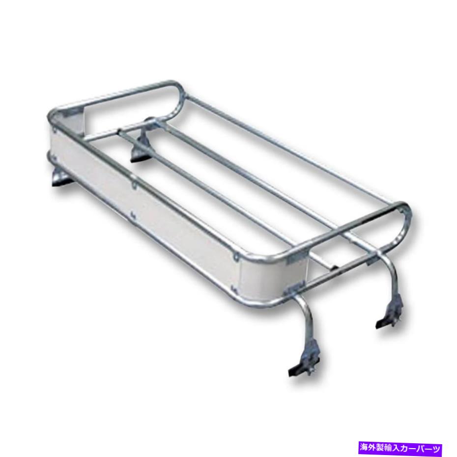 ルーフキャリア スズキキャリーDA41T DB41T DA51T DB51T CAR ROFE TOP LUGGAGE CARRY CARGOラック For SUZUKI CARRY DA41T DB41T DA51T DB51T CAR ROOF TOP LUGGAGE CARRIER CARGO RACK【並行輸入品】