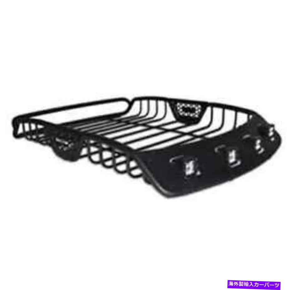 ルーフキャリア Go Rhino 59045t Go Rhino SR40シリーズSafariルーフラック Go Rhino 59045T Go Rhino SR40 Series Safari Roof Rack【並行輸入品】