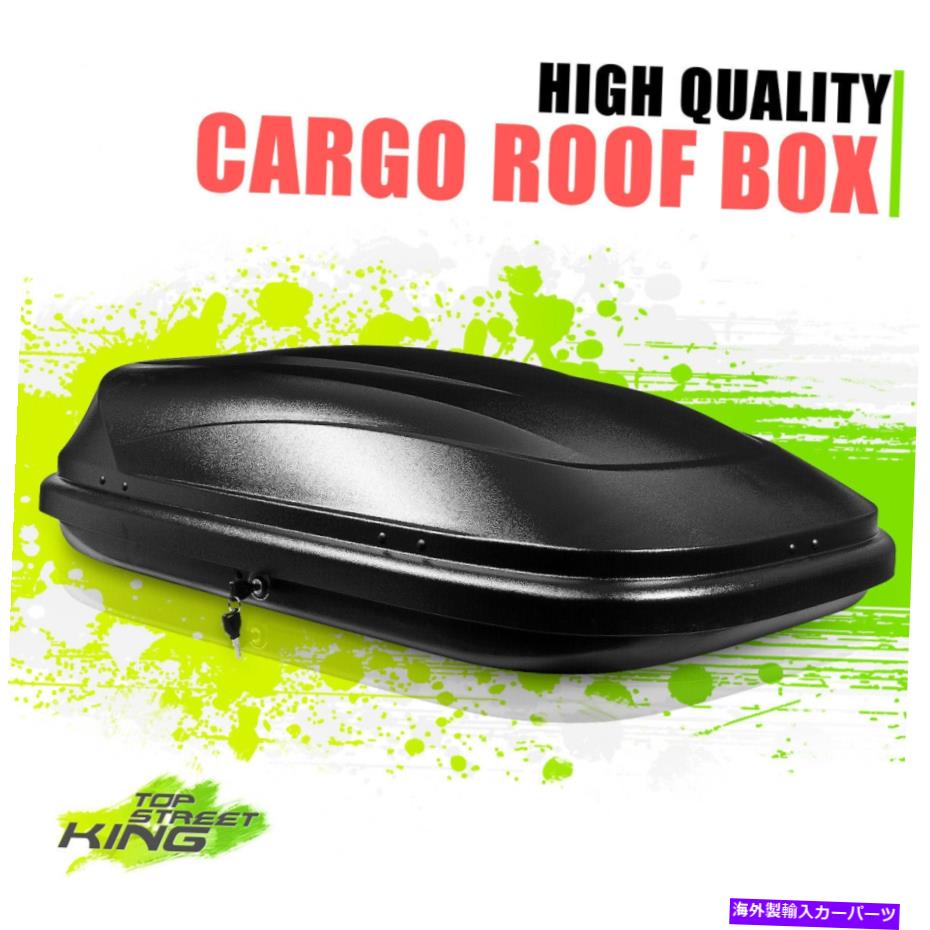 ルーフキャリア 53 \