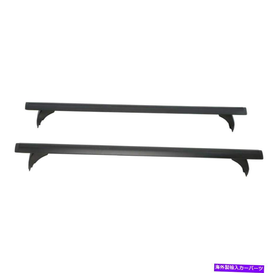 ルーフキャリア 18-21ラングラーJLグラディエーターリムーバブルルーフラックキットOEM MOPAR 82215387AB 18-21 WRANGLER JL GLADIATOR REMOVABLE ROOF RACK KIT OEM MOPAR 82215387AB【並行輸入品】